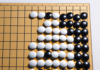 “Más Allá del Juego: AlphaGo Zero y el Enlace entre IA y Sistemas Evolutivos”
