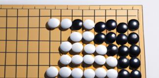 “Más Allá del Juego: AlphaGo Zero y el Enlace entre IA y Sistemas Evolutivos”