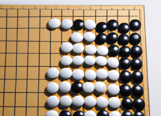 “Más Allá del Juego: AlphaGo Zero y el Enlace entre IA y Sistemas Evolutivos”