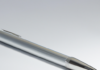“La Paradoja del Bolígrafo: ¿Puede el Internet Ser Almacenada en un Solo Objeto?”