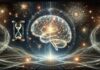 La ciencia detrás de lo que llamamos magia