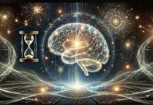 La ciencia detrás de lo que llamamos magia