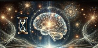 La ciencia detrás de lo que llamamos magia