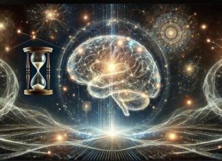 La ciencia detrás de lo que llamamos magia