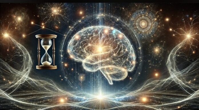 La ciencia detrás de lo que llamamos magia