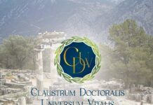 “Un Reconocimiento Global a la Innovación y Dedicación Docente”