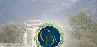 “Un Reconocimiento Global a la Innovación y Dedicación Docente”