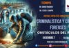 Criminalística y Ciencias Forenses, obstáculos del Perito