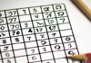 “Matemáticas en Juego: La Combinatoria y Probabilidad en el Buscaminas y el Sudoku”
