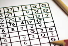 “Matemáticas en Juego: La Combinatoria y Probabilidad en el Buscaminas y el Sudoku”