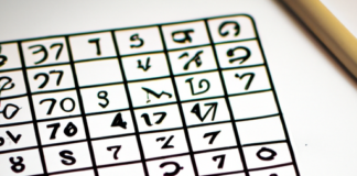 “Matemáticas en Juego: La Combinatoria y Probabilidad en el Buscaminas y el Sudoku”