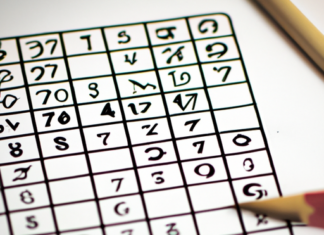“Matemáticas en Juego: La Combinatoria y Probabilidad en el Buscaminas y el Sudoku”