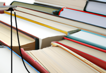 “Modelos Matemáticos en la Producción Científica y Bibliometría: Orígenes, Aplicaciones y Desafíos en el Siglo XXI”