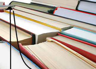 “Modelos Matemáticos en la Producción Científica y Bibliometría: Orígenes, Aplicaciones y Desafíos en el Siglo XXI”