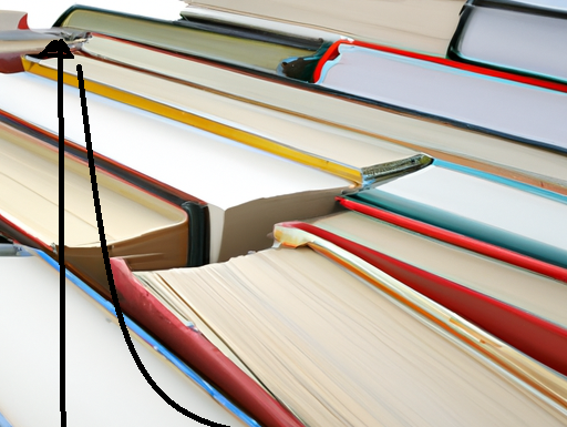 “Modelos Matemáticos en la Producción Científica y Bibliometría: Orígenes, Aplicaciones y Desafíos en el Siglo XXI”