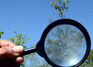 “El Enigma de la Madre Naturaleza: Un Análisis de los Patrones Ocultos con el Método de Investigación por Fundamentos”