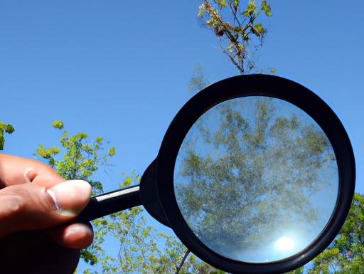 “El Enigma de la Madre Naturaleza: Un Análisis de los Patrones Ocultos con el Método de Investigación por Fundamentos”