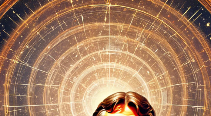“LA IMPORTANCIA DE VALORAR A LA CIENCIA NO SOLO COMO UN BIEN SUPERIOR UNIVERSAL, SINO COMO EL PRODUCTO DE UN TRABAJO PROFESIONAL”