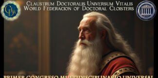 Conferencia: Desarrollando a Polímatas desde la Educación: La Misión del Educador.