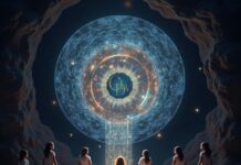 “Mujeres Científicas de América Latina y el Caribe: Pioneras, Logros y Legado en la Ciencia desde el Siglo XIX hasta el Siglo XXI”