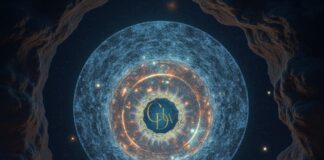“Mujeres Científicas de América Latina y el Caribe: Pioneras, Logros y Legado en la Ciencia desde el Siglo XIX hasta el Siglo XXI”