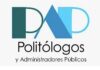 Invitación a participar en el Magno Congreso Internacional ” La Inteligencia Artificial, importancia en Política y Sociedad. (Vía remota). 19 al 21 de Junio del 2025.
