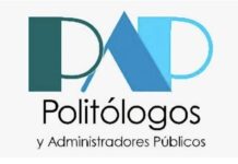 Invitación a participar en el Magno Congreso Internacional ” La Inteligencia Artificial, importancia en Política y Sociedad. (Vía remota). 19 al 21 de Junio del 2025.