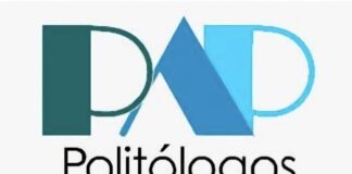Invitación a participar en el Magno Congreso Internacional ” La Inteligencia Artificial, importancia en Política y Sociedad. (Vía remota). 19 al 21 de Junio del 2025.