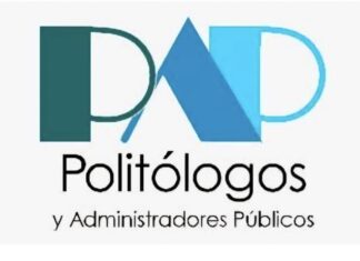 Invitación a participar en el Magno Congreso Internacional ” La Inteligencia Artificial, importancia en Política y Sociedad. (Vía remota). 19 al 21 de Junio del 2025.