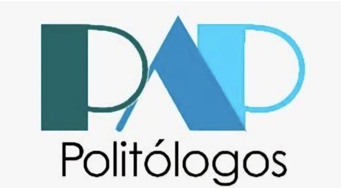 Invitación a participar en el Magno Congreso Internacional ” La Inteligencia Artificial, importancia en Política y Sociedad. (Vía remota). 19 al 21 de Junio del 2025.