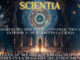 Programa de Conferencias Internacionales “Scientĭa”