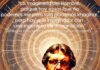 “Matemáticas para descubrir el cosmos: el legado del Dr. Francisco Bulnes para los nuevos exploradores del universo”.