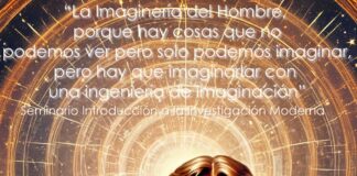 “Matemáticas para descubrir el cosmos: el legado del Dr. Francisco Bulnes para los nuevos exploradores del universo”.