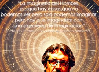 “Matemáticas para descubrir el cosmos: el legado del Dr. Francisco Bulnes para los nuevos exploradores del universo”.