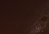 Nanosatélites como Herramienta Educativa: Fomentando Vocaciones Científicas y STEAM en Latinoamérica y el Caribe.