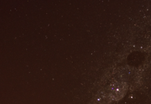 Nanosatélites como Herramienta Educativa: Fomentando Vocaciones Científicas y STEAM en Latinoamérica y el Caribe.