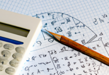 Consejos para un Futuro Matemático en el Siglo XXI: Retos, Oportunidades y el Camino hacia la Innovación.