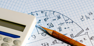 Consejos para un Futuro Matemático en el Siglo XXI: Retos, Oportunidades y el Camino hacia la Innovación.