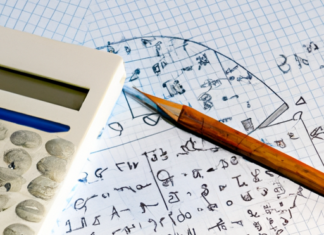 Consejos para un Futuro Matemático en el Siglo XXI: Retos, Oportunidades y el Camino hacia la Innovación.