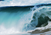 “Ondas en el Agua y el Espacio: Un Comparativo entre las Olas de Mar y las Ondas Gravitatorias”