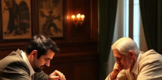 “Lecciones de la Derrota: Transformando las Partidas Perdidas en Oportunidades de Crecimiento en Ajedrez”