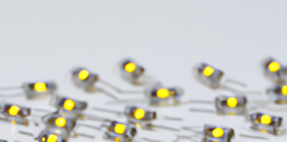 “El Origen Matemático y la Revolución Tecnológica del LED: De la Ciencia a las Aplicaciones del Siglo XXI”