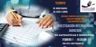 “La Matemática en el Diseño de Sensores: Historia, Aplicaciones y Avances Tecnológicos”