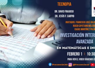 “La Matemática en el Diseño de Sensores: Historia, Aplicaciones y Avances Tecnológicos”