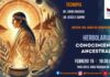 Herbolaria, Conocimiento Ancestral