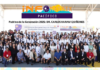 “INFOMATRIX PACÍFICO 2025: 16 Años Impulsando la Ciencia y Tecnología en la Región”.