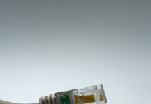 “Del Bit al Byte: Evolución, Impacto y Legado en la Era Digital”
