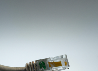 “Del Bit al Byte: Evolución, Impacto y Legado en la Era Digital”