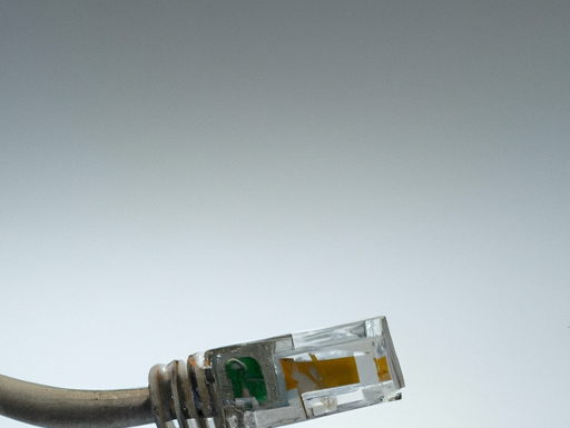 “Del Bit al Byte: Evolución, Impacto y Legado en la Era Digital”