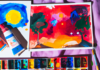 “De la Pintura a la Digitalización: Evolución de la Representación Visual y los Retos del Mundo Digital”